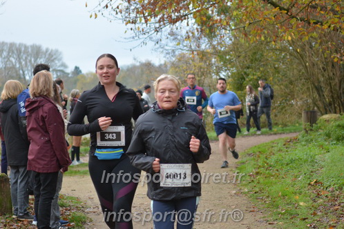 Les Foulees du Dragon 2025/FDRAGON_2025_01798.JPG